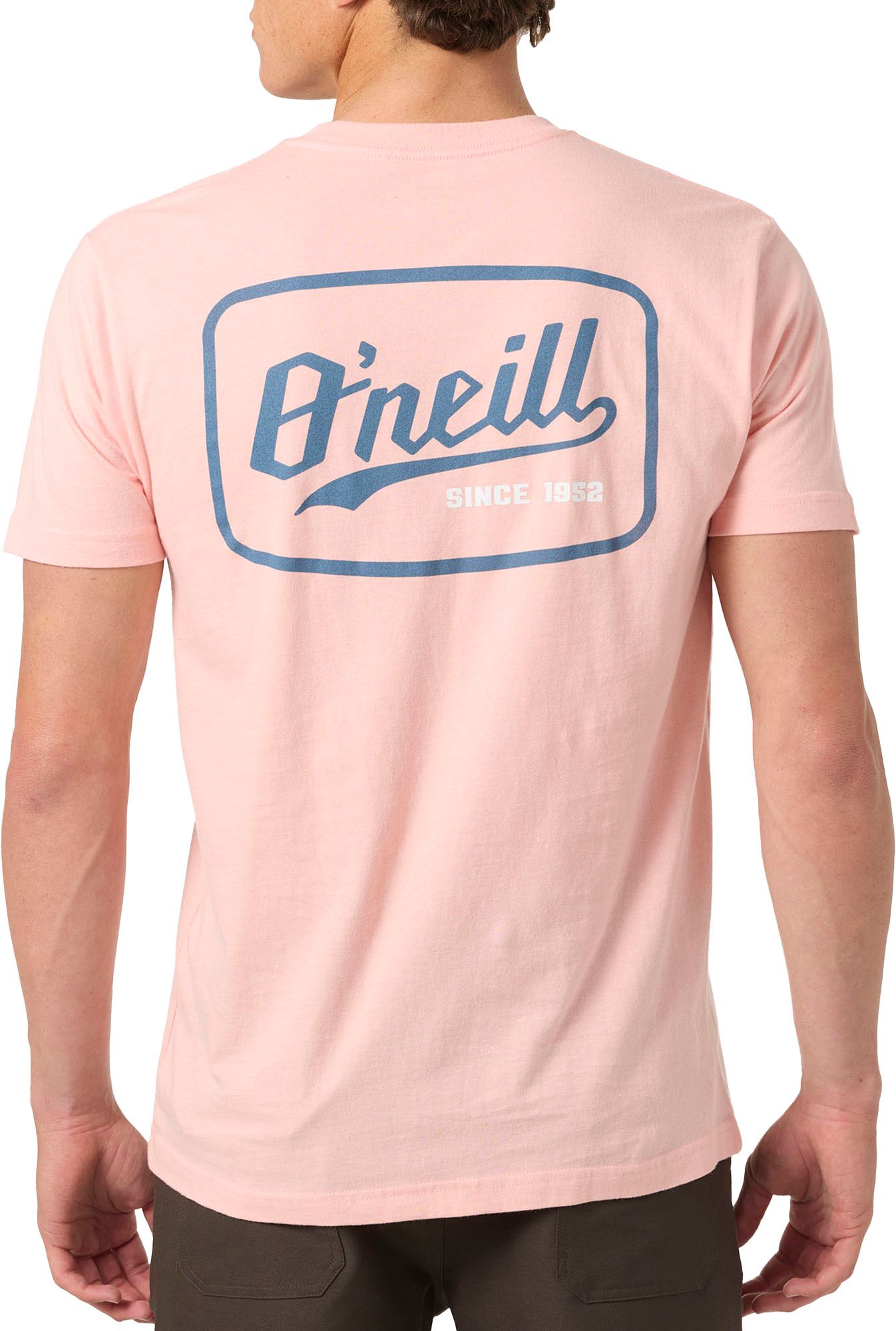Tees & Casual Shirts