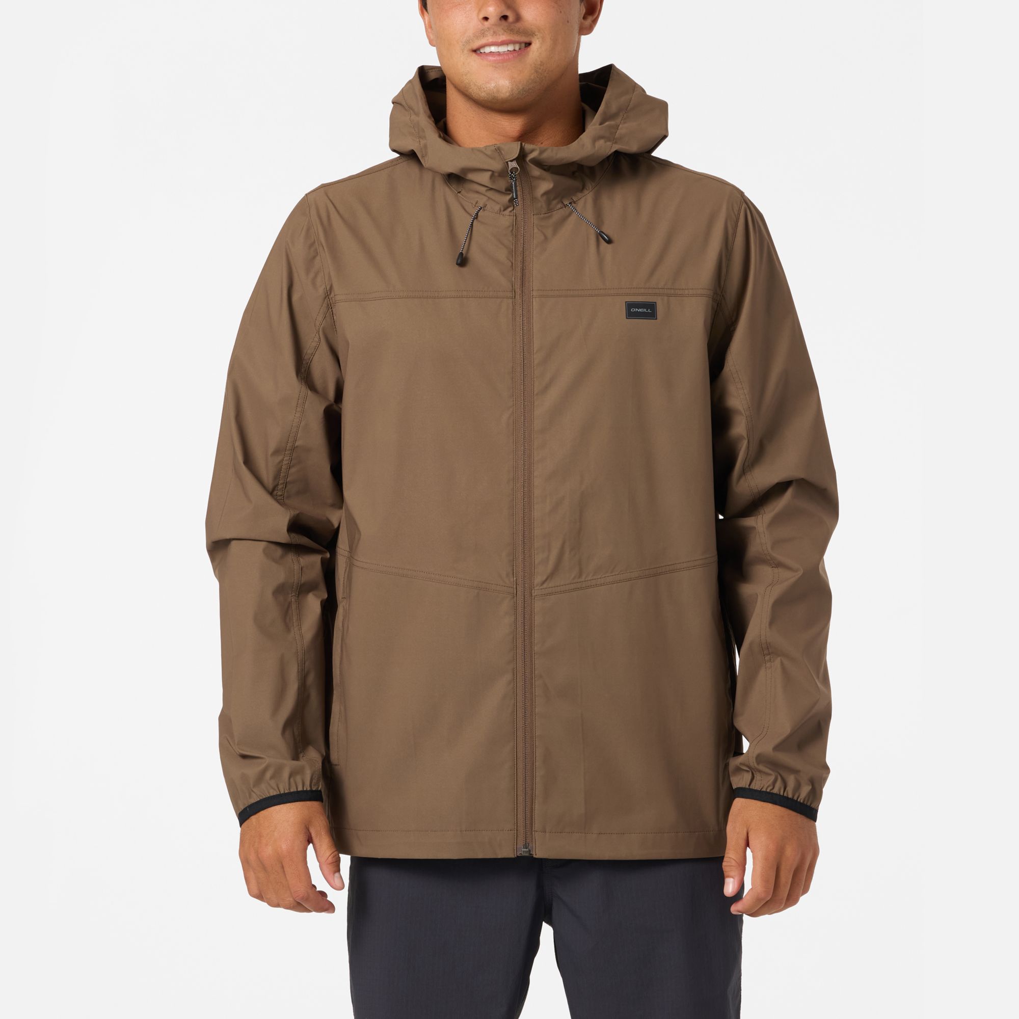 Hoodies, Sweatshirts & Jackets