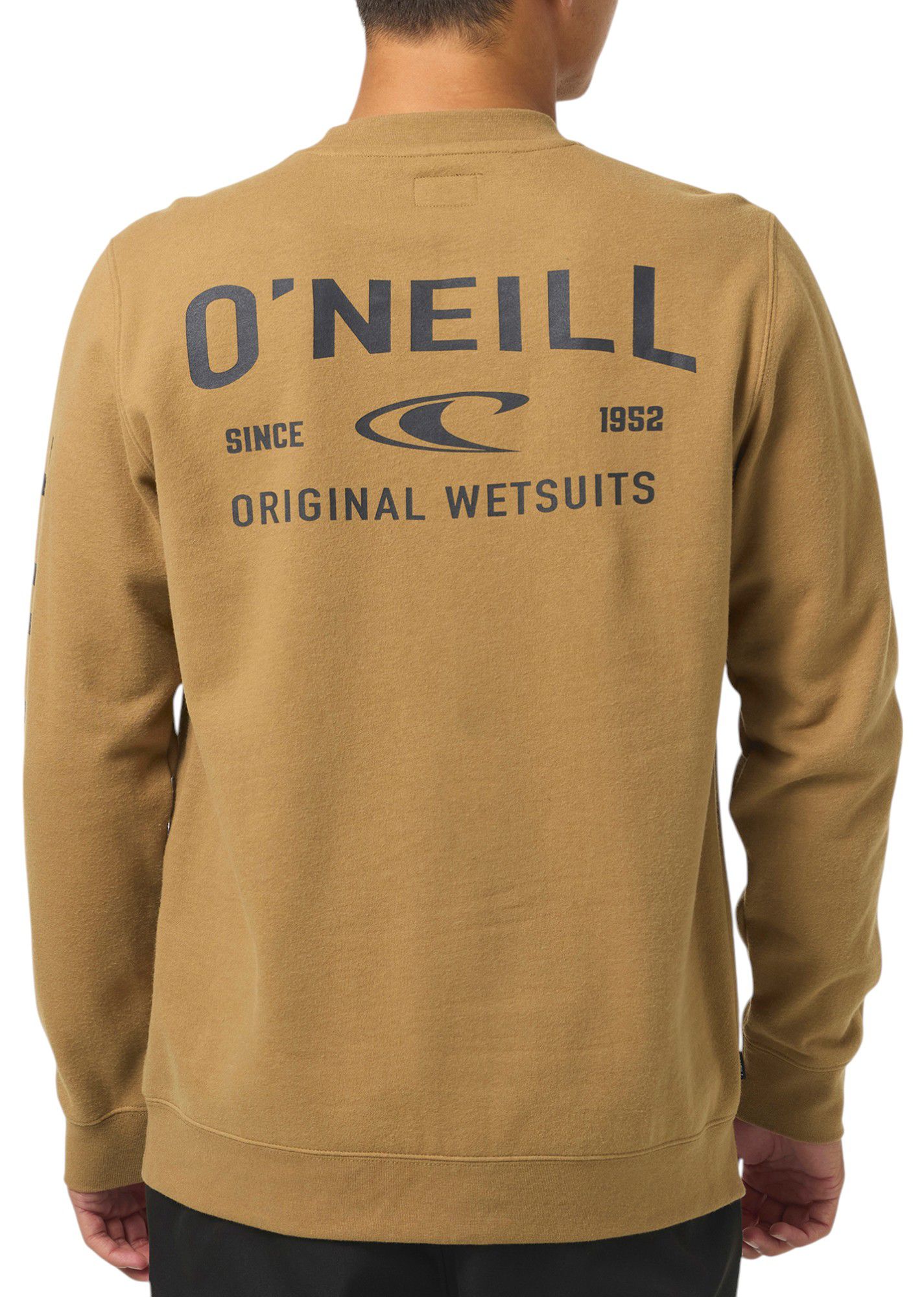 Hoodies, Sweatshirts & Jackets