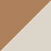 Light Khaki