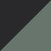 Dark Olive