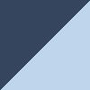 Midnight Navy