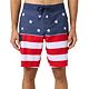 Red White Blue