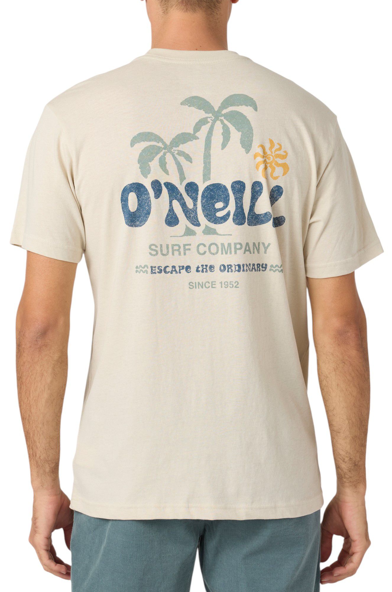 Shirts & Tops