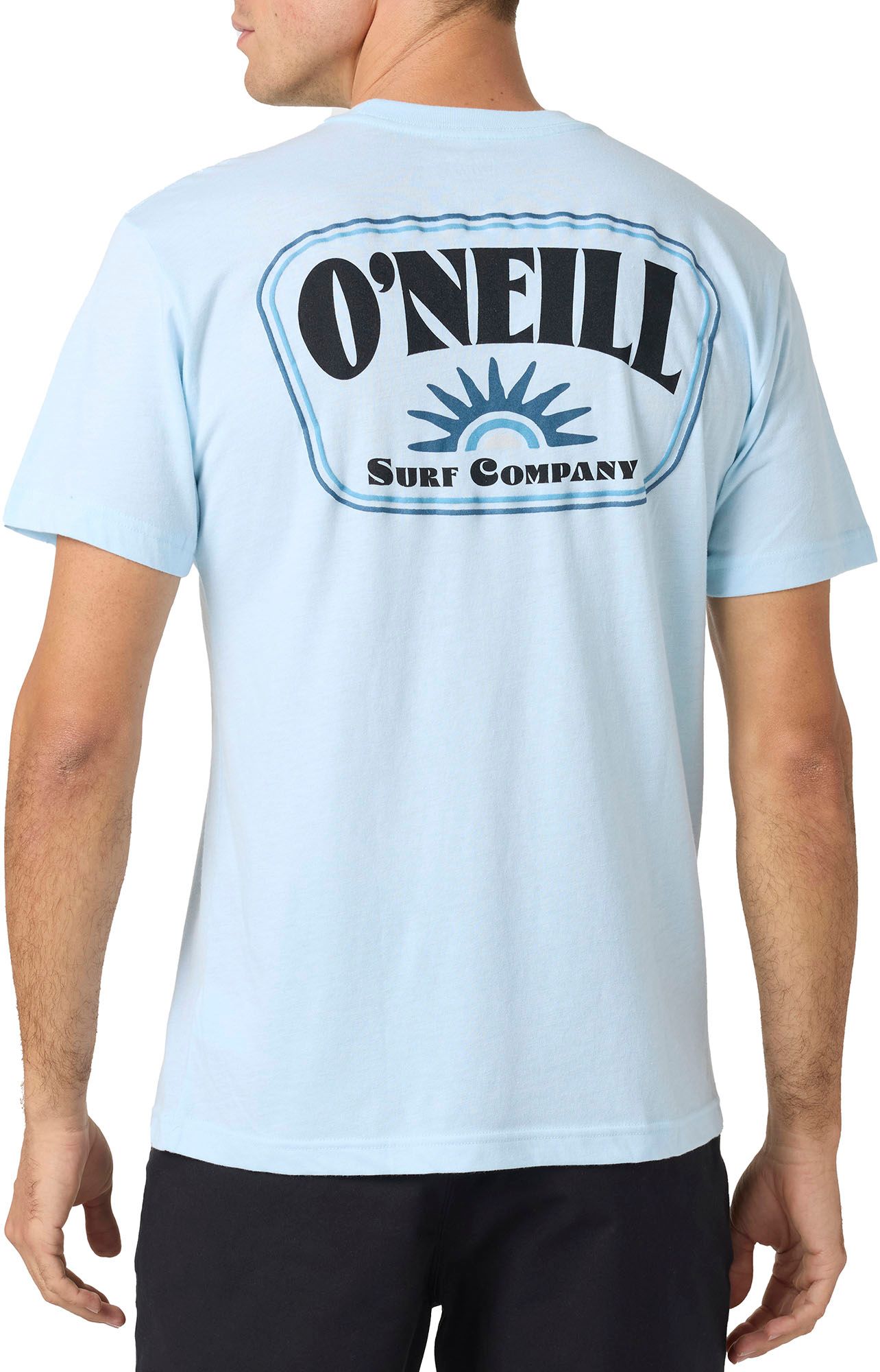 O
