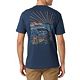 New Navy