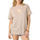 Simply Taupe