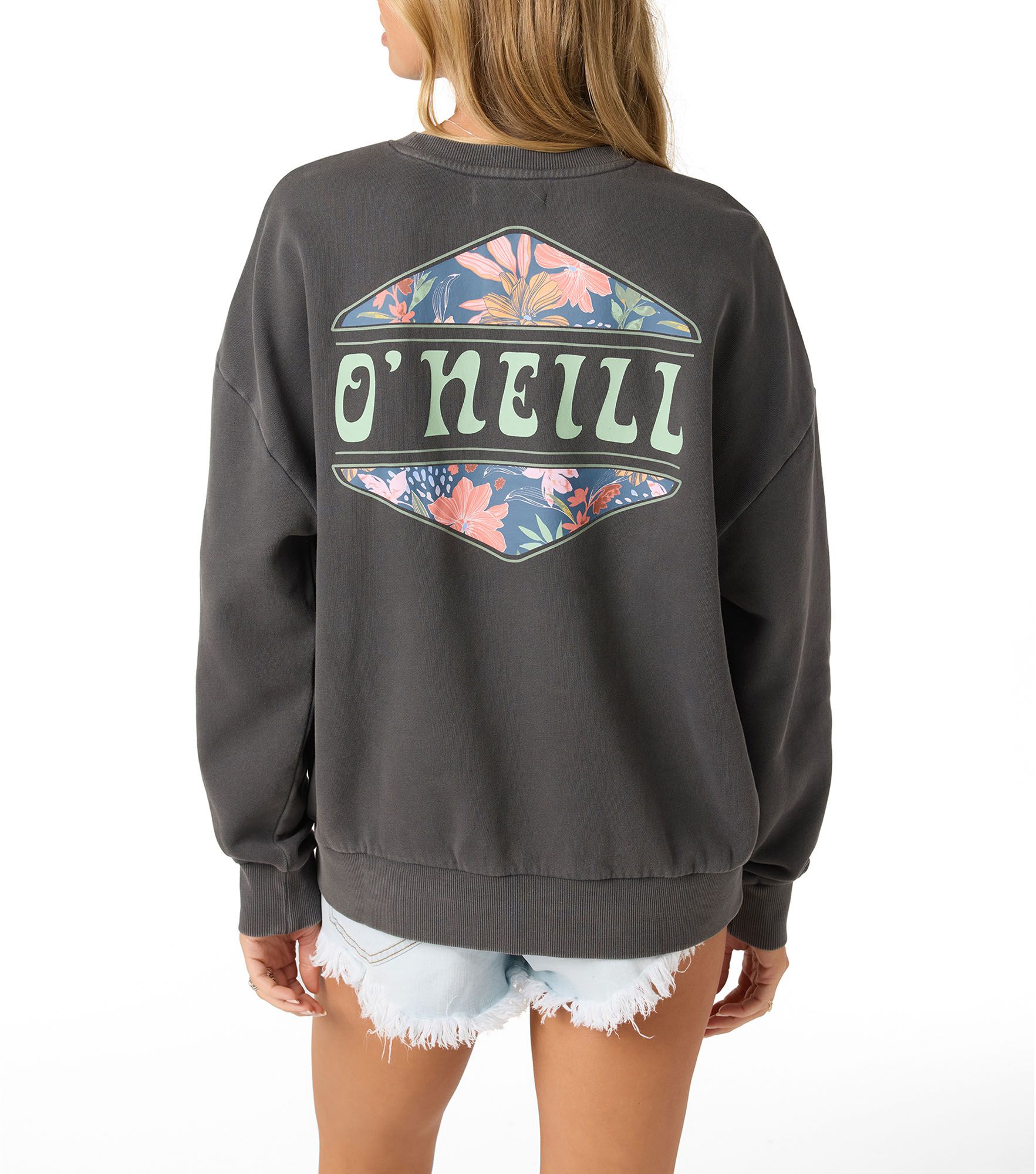 Hoodies, Sweatshirts & Jackets