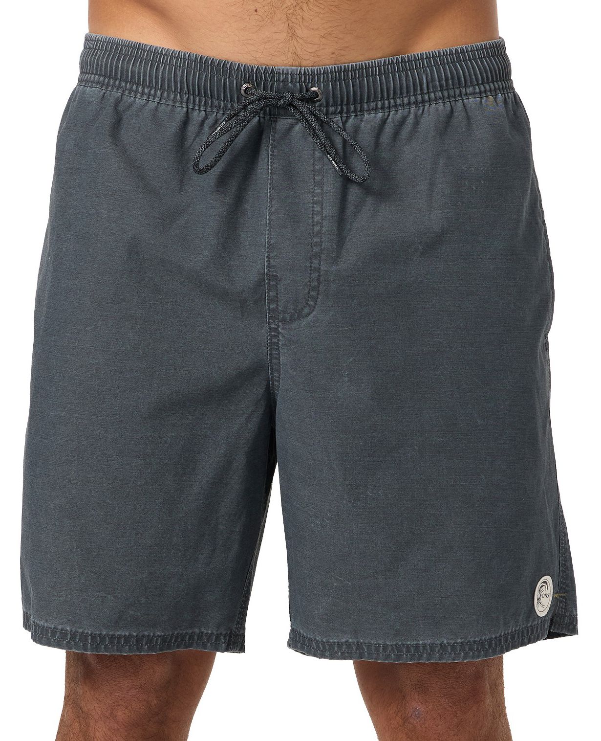 O'Neill Men's O'Riginals Fader Trunk 17" Boardshorts