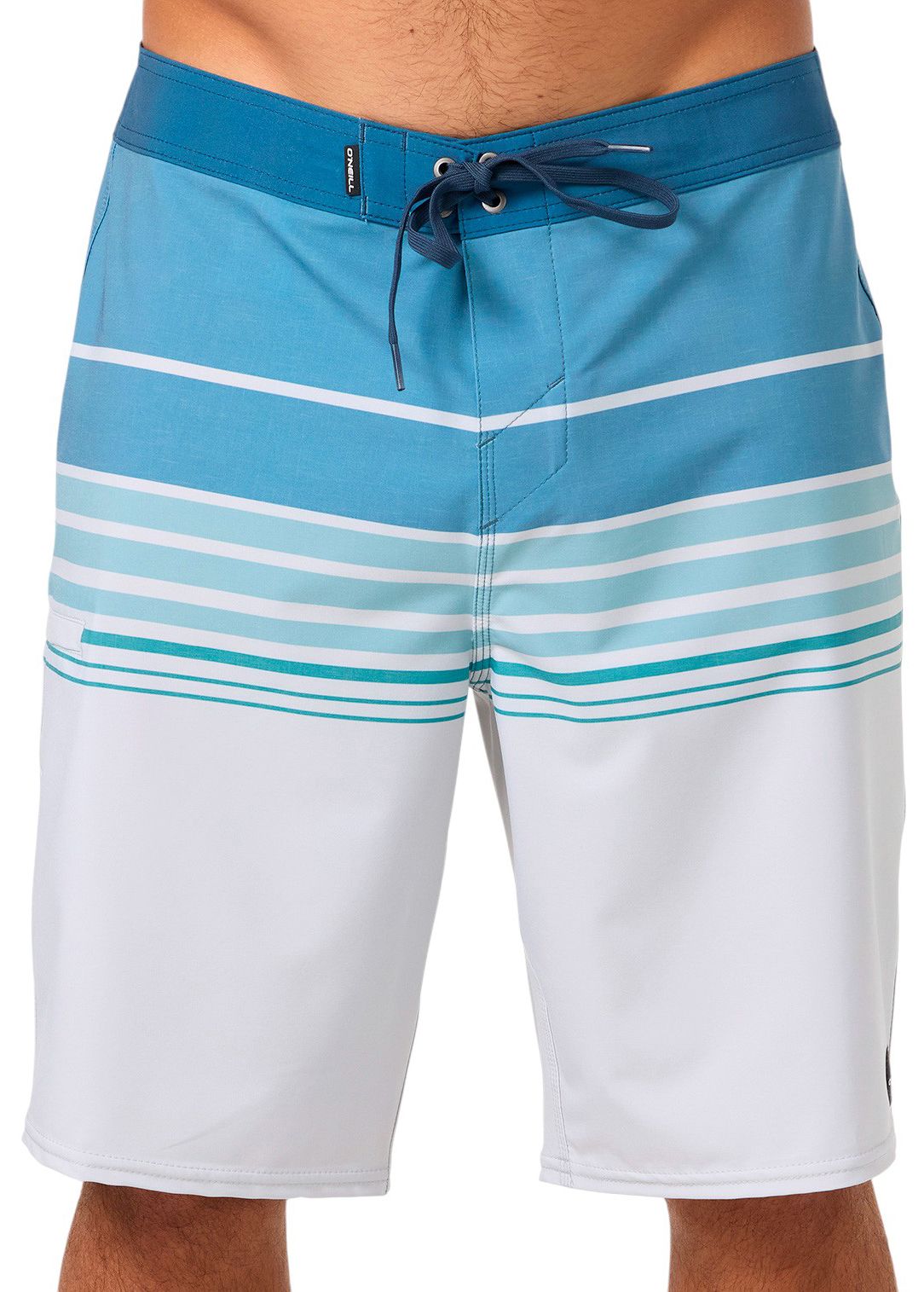 Swimsuits & Board Shorts