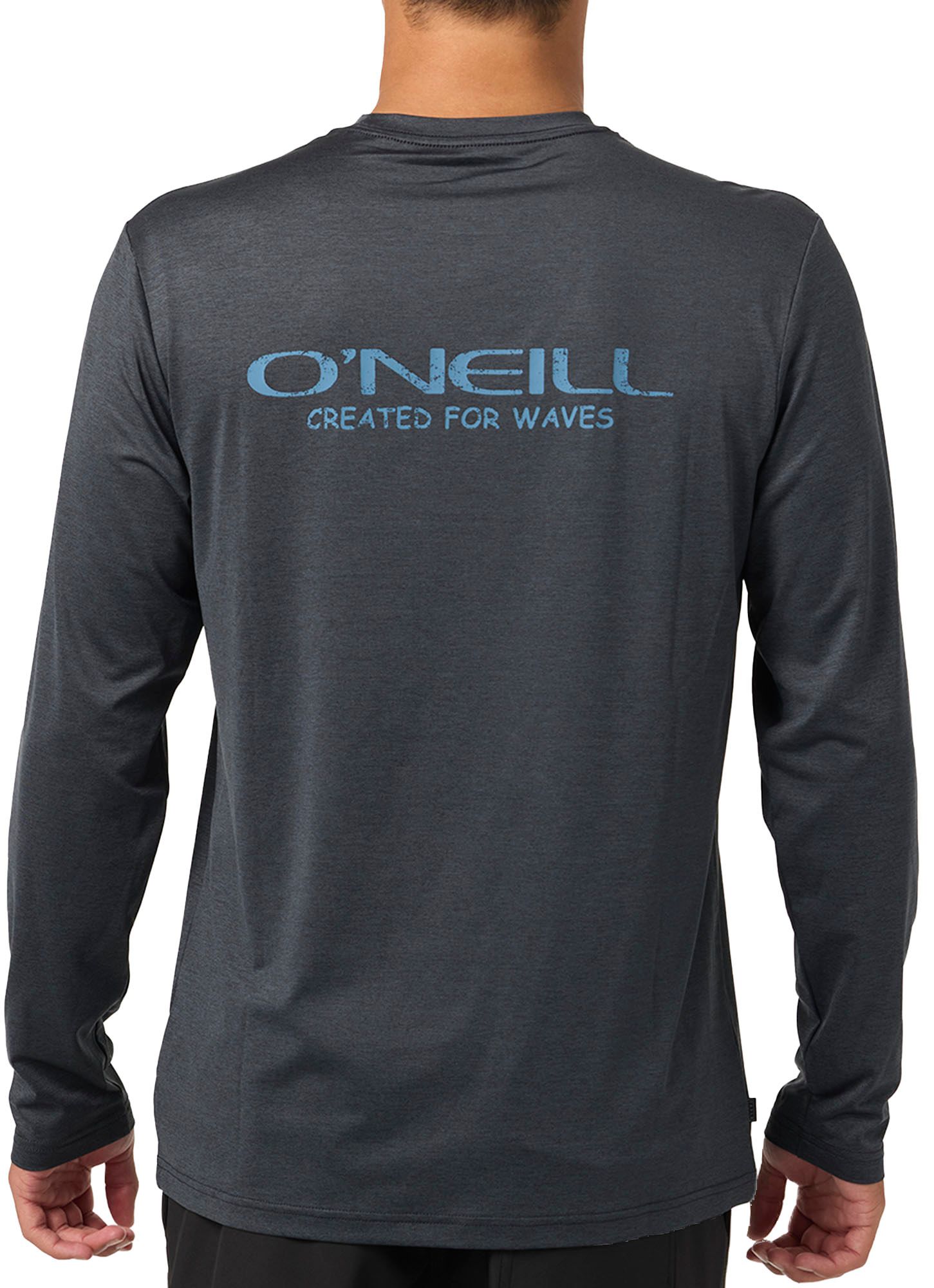Rashguards