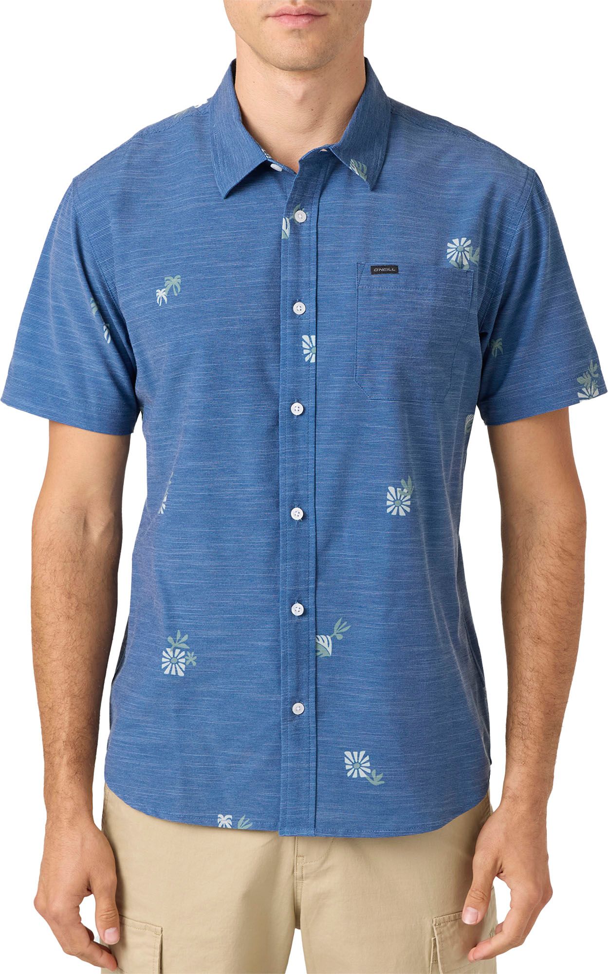 Shirts & Tops