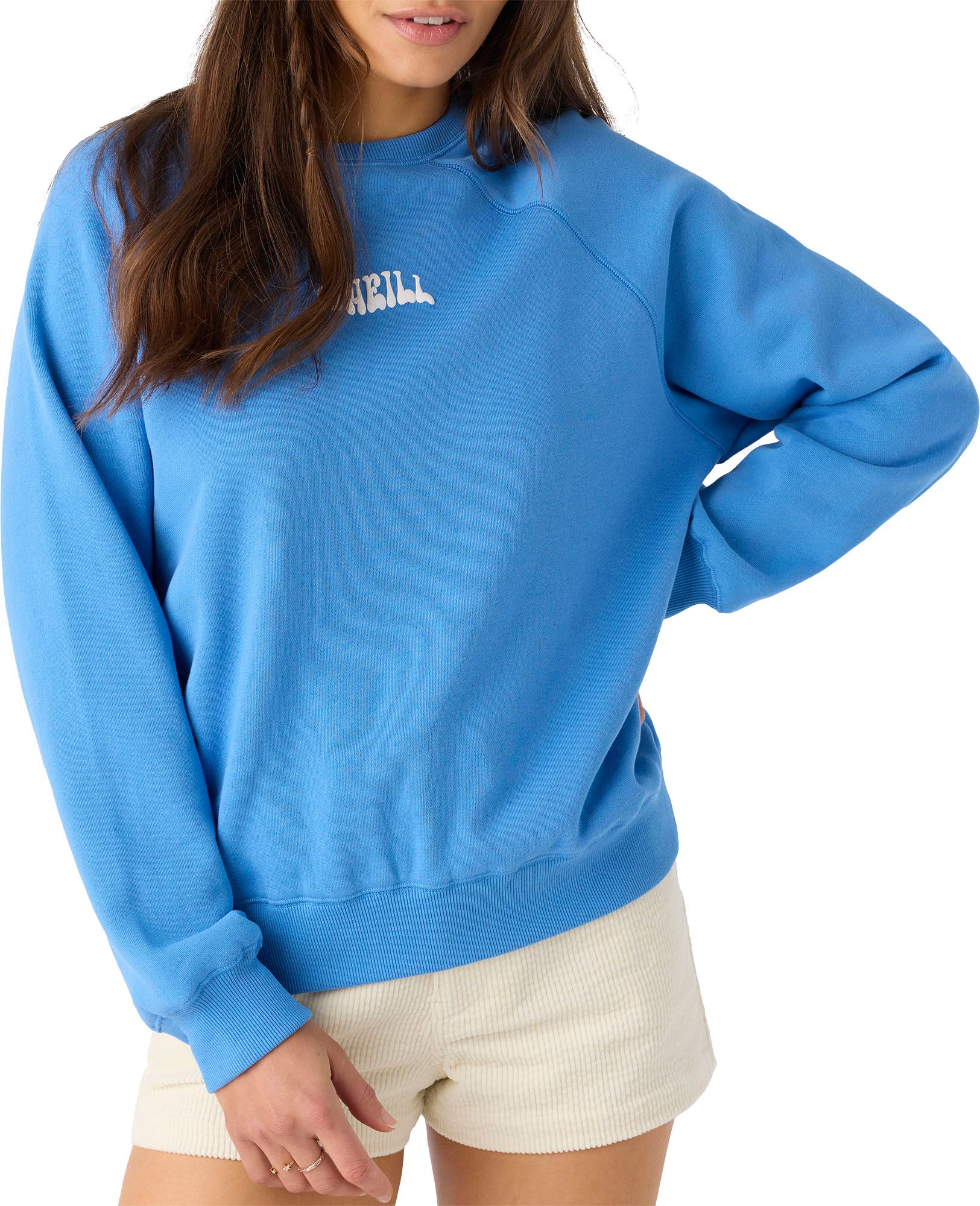 Hoodies, Sweatshirts & Jackets