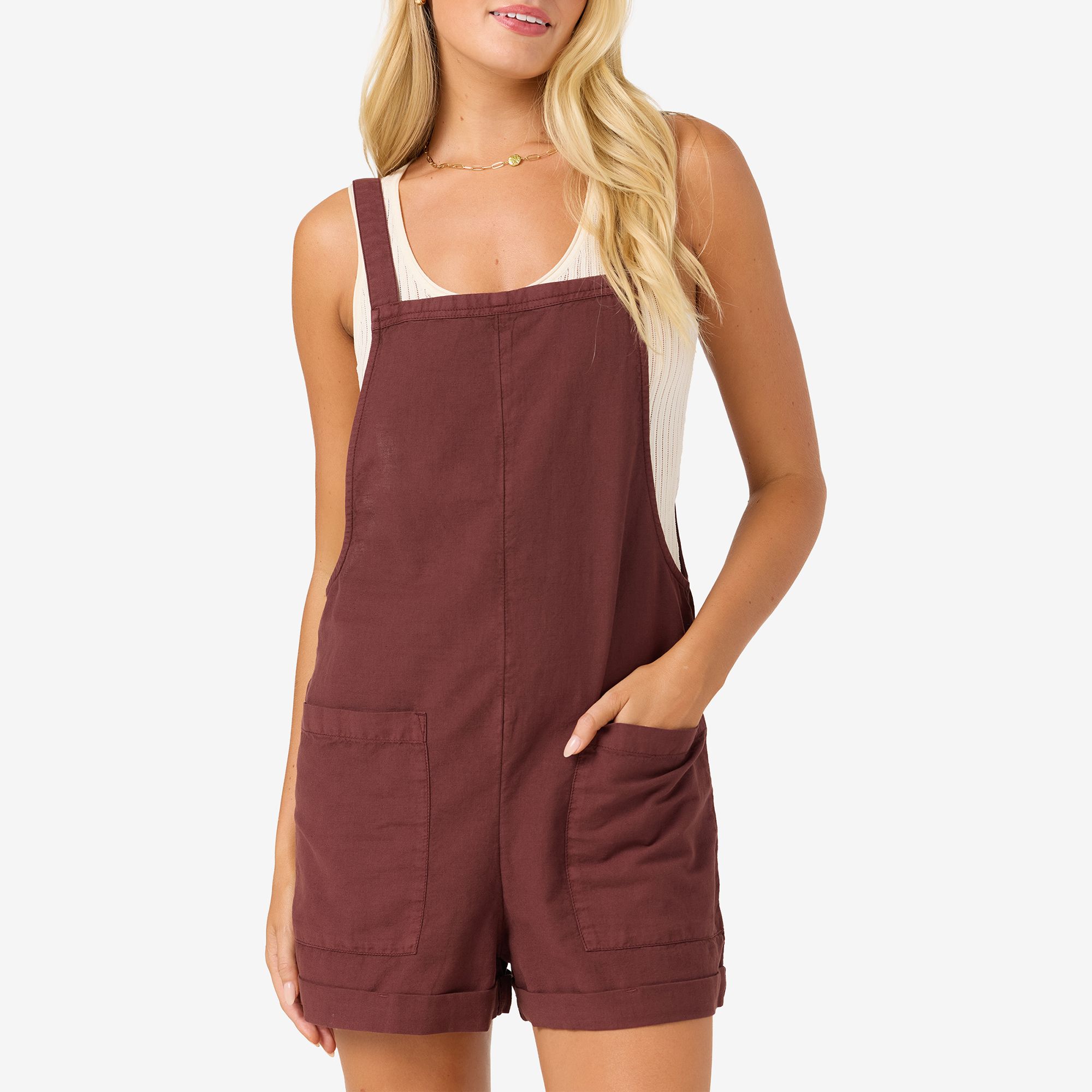 Rompers & Bodysuits