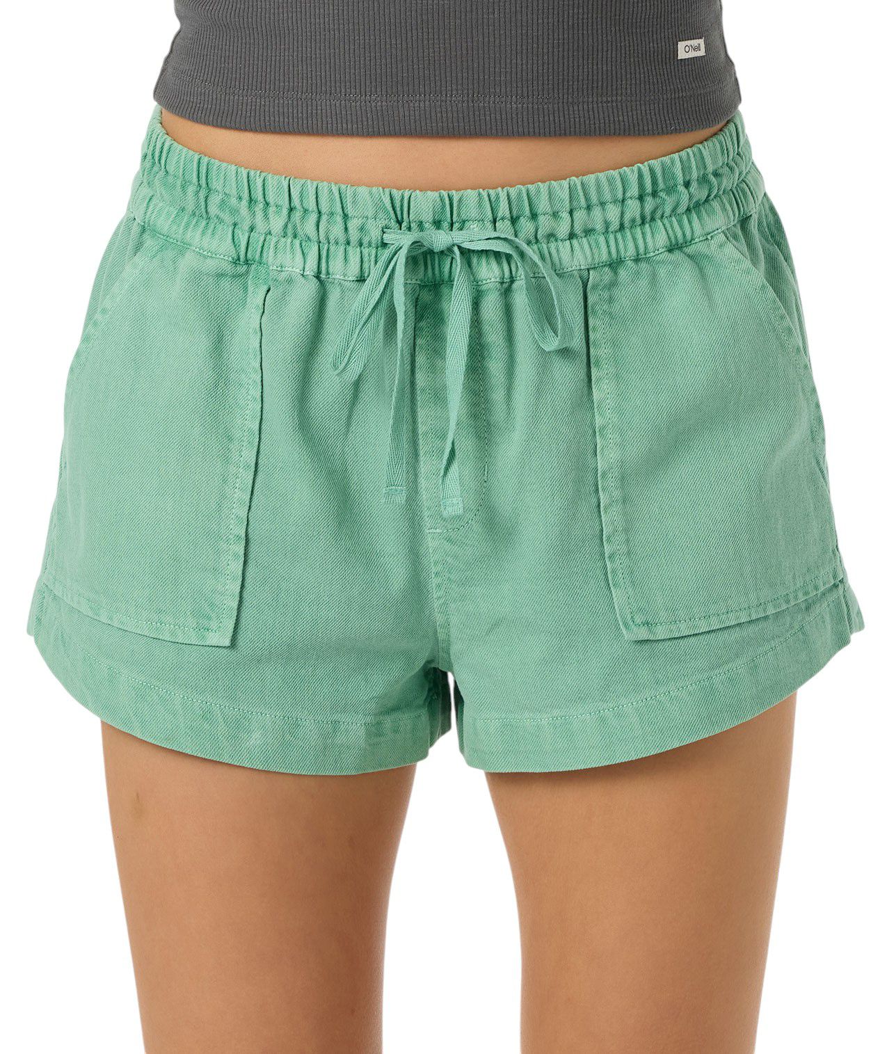 O'Neill Women's Sevie Short 2