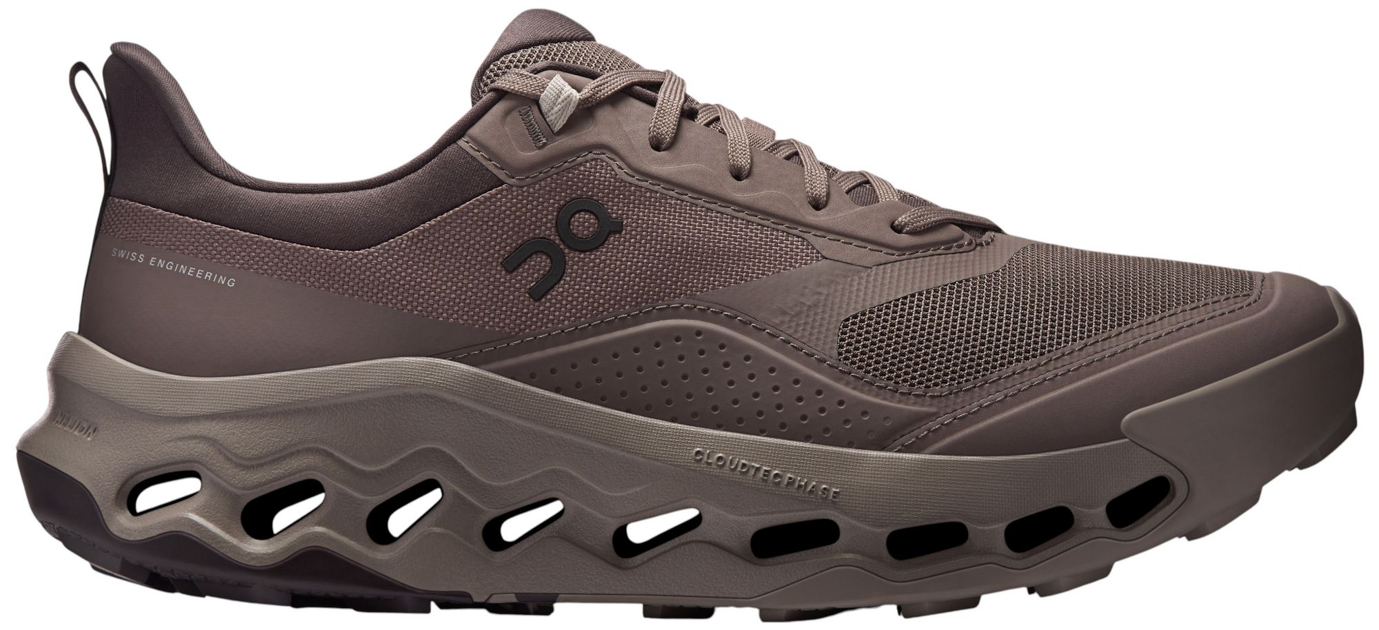 On Men's Cloudhorizon 2.0 Hiking Shoes