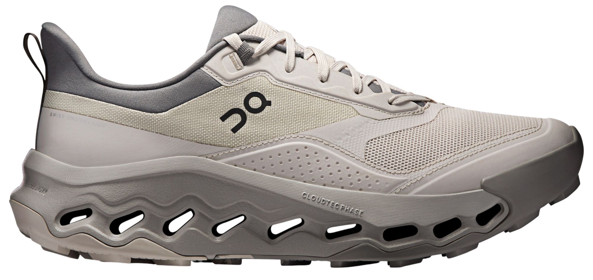 On Men's Cloudhorizon 2.0 Hiking Shoes