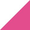 White/Pink