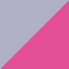 Thistle/Pink