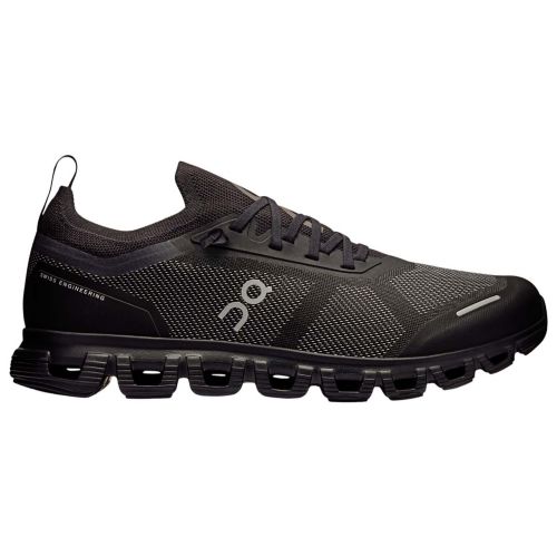 ★On★(W) Cloud 6 Running Shoes★Black Women's On Cloud 6 Running Shoes| JD Sports