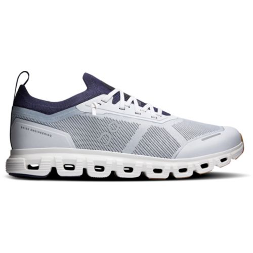 On Men's Cloud 6 Versa Shoes