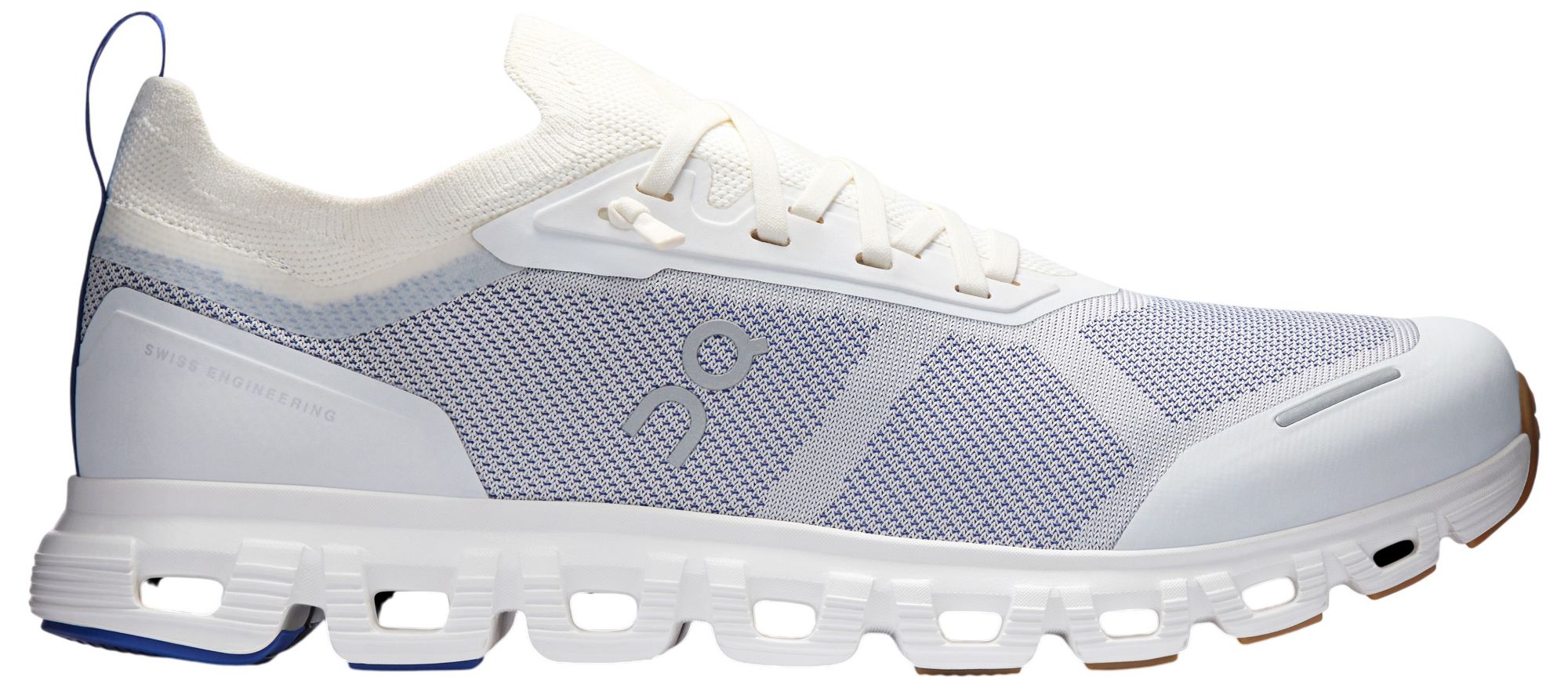 On Men's Cloud 6 Versa Shoes