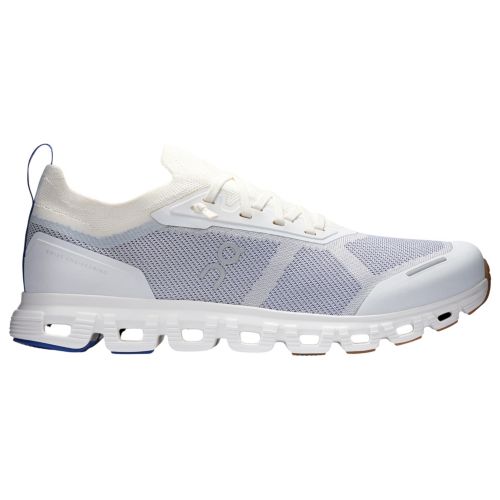 On Men's Cloud 6 Versa Shoes