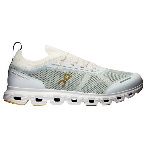 On Men's Cloud 6 Versa Shoes