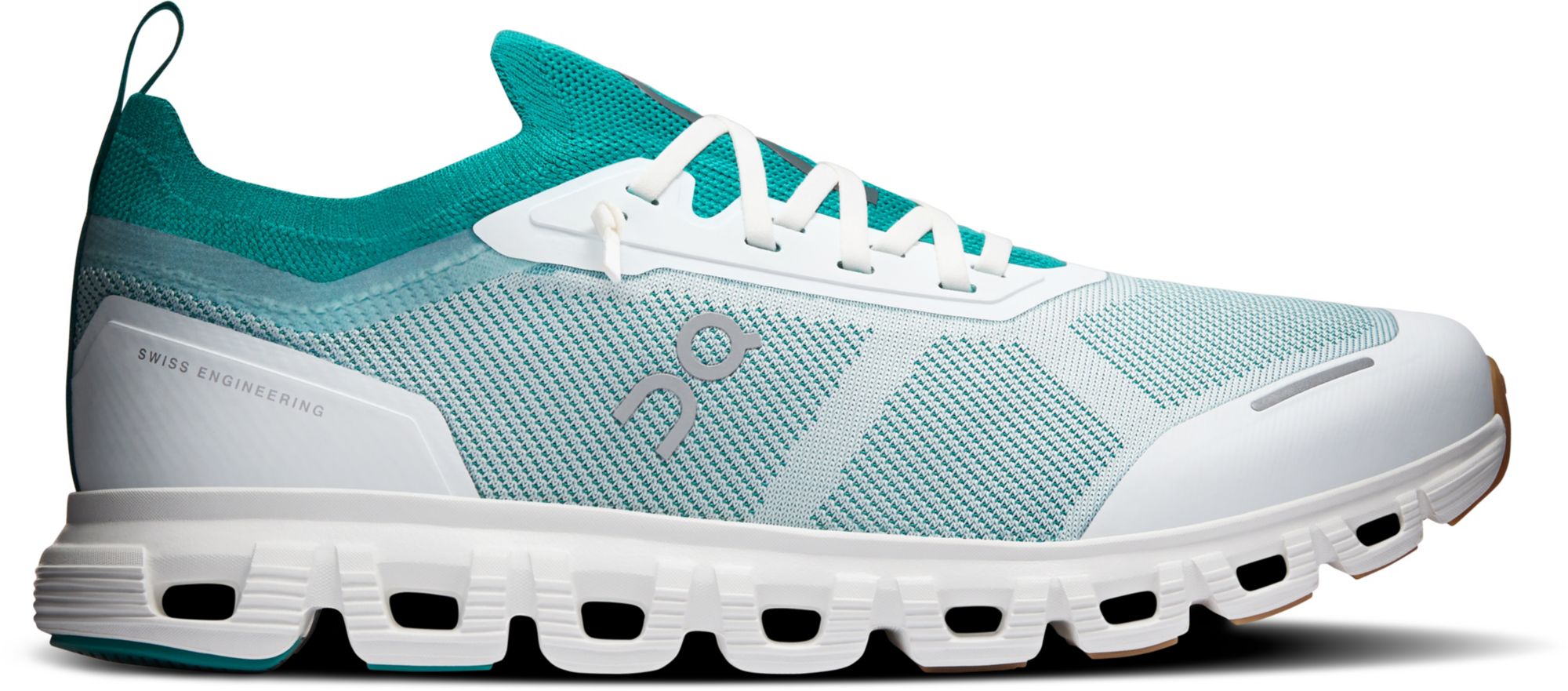 On Men's Cloud 6 Versa Shoes