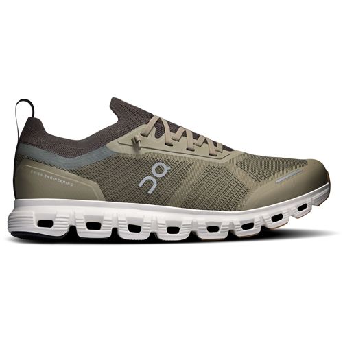 On Men's Cloud 6 Versa Shoes