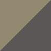 Olive/Espresso