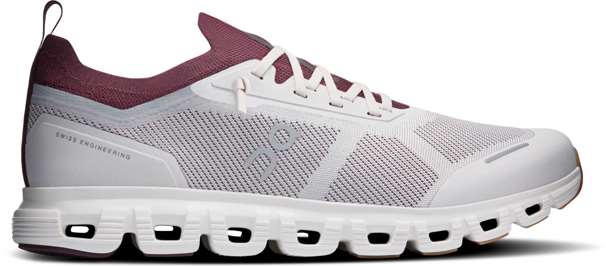 On Men's Cloud 6 Versa Shoes