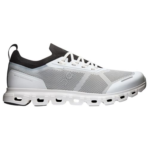 On Men's Cloud 6 Versa Shoes