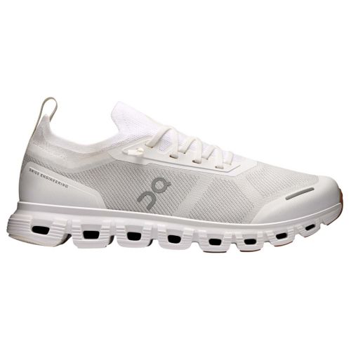 On Men's Cloud 6 Push Shoes | Dick's Sporting Goods