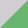 Honeydew/Lilac