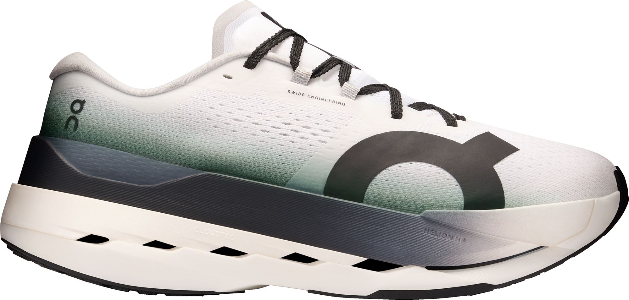Men's Footwear