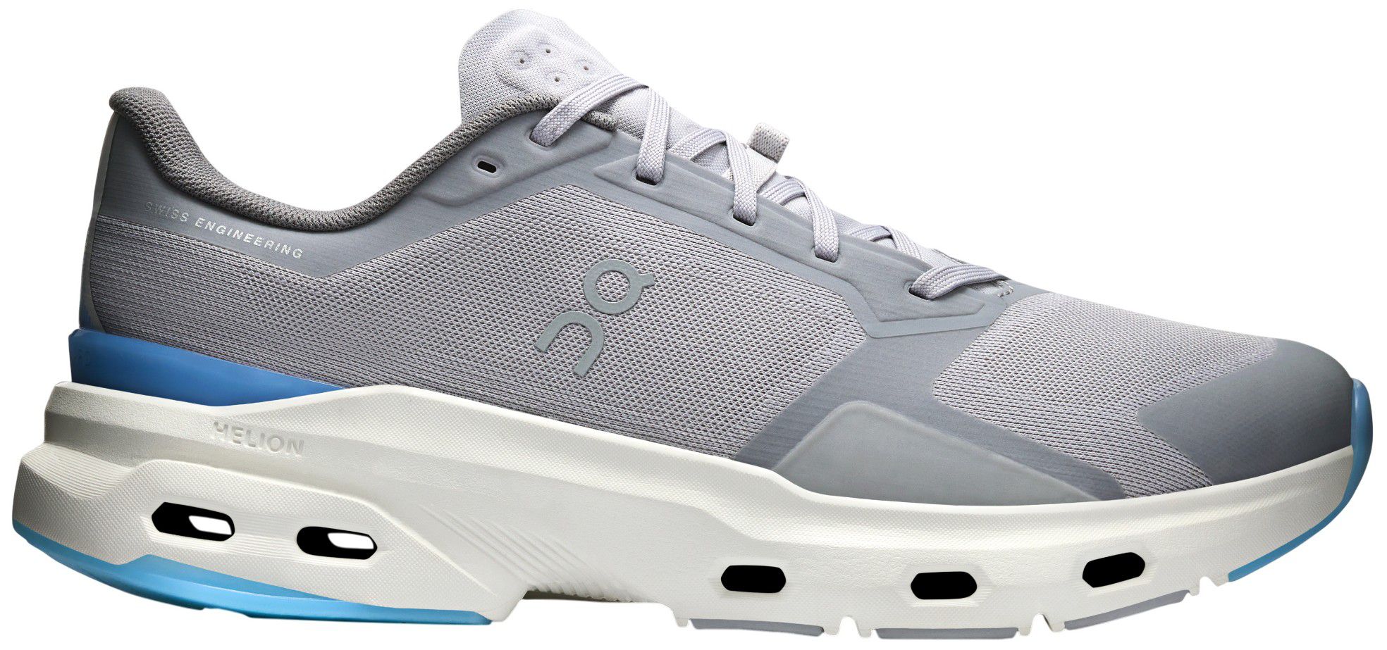 On Men's Cloudpulse 2 Training Shoes