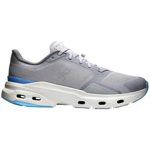 On Men's Cloudpulse 2 Training Shoes