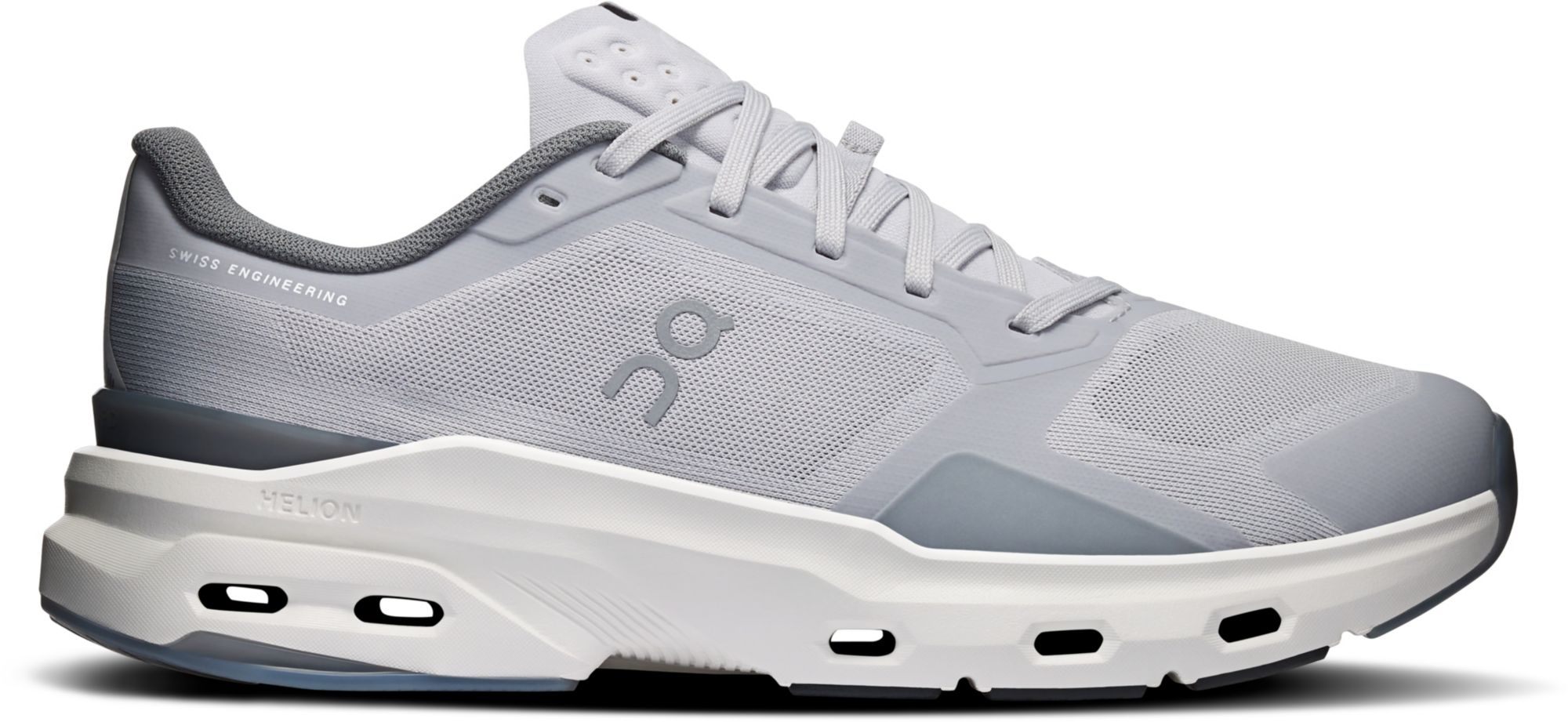 On Men's Cloudpulse 2 Training Shoes