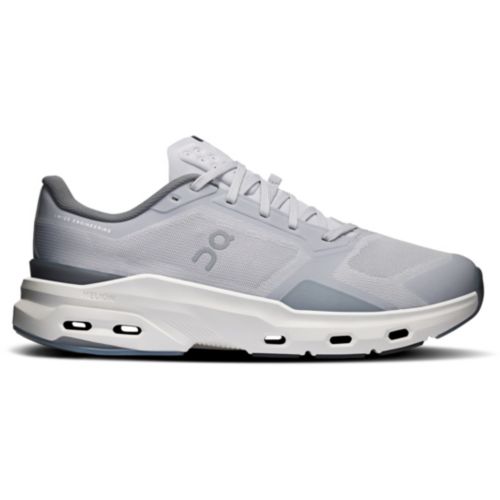 On Men's Cloudpulse 2 Training Shoes