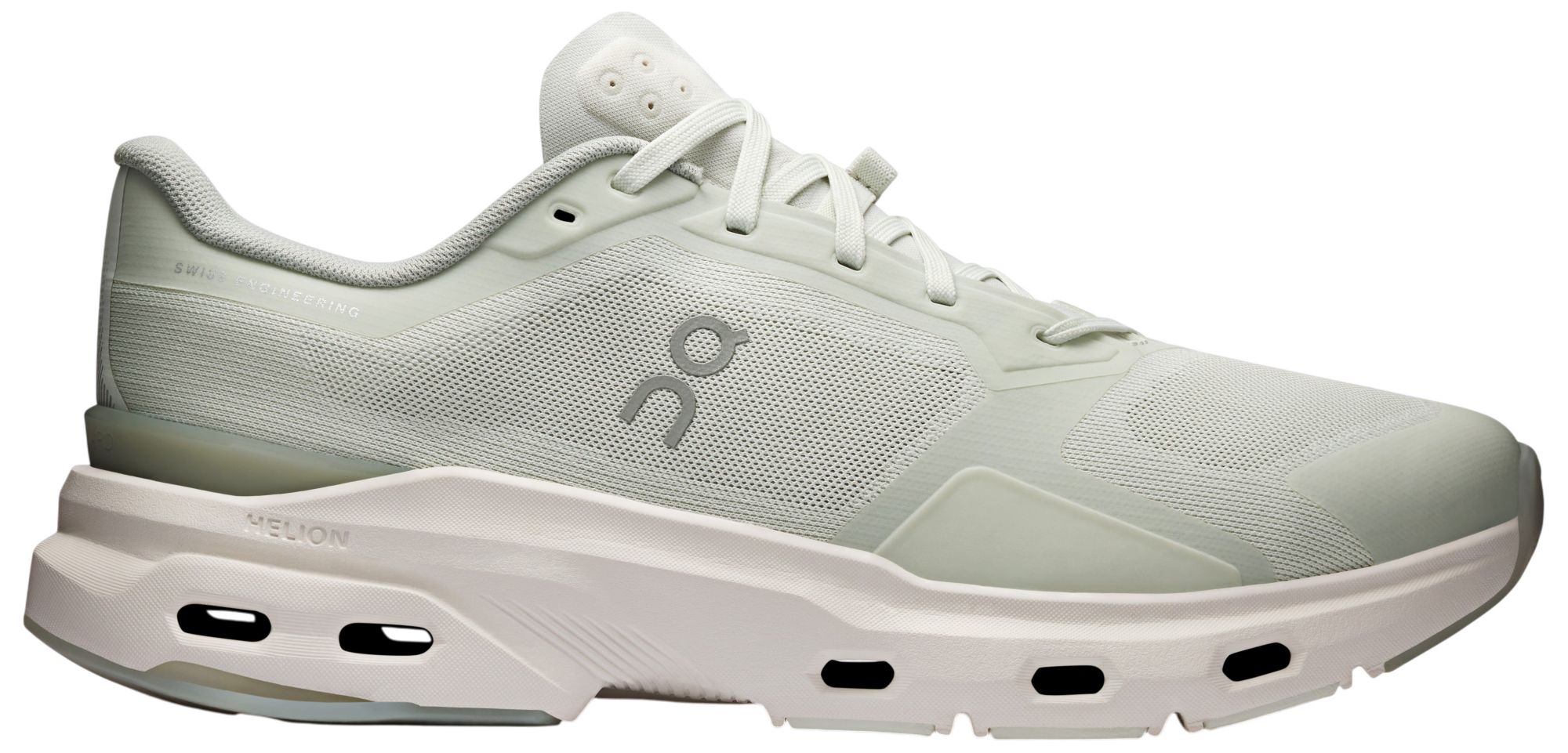 On Men's Cloudpulse 2 Training Shoes