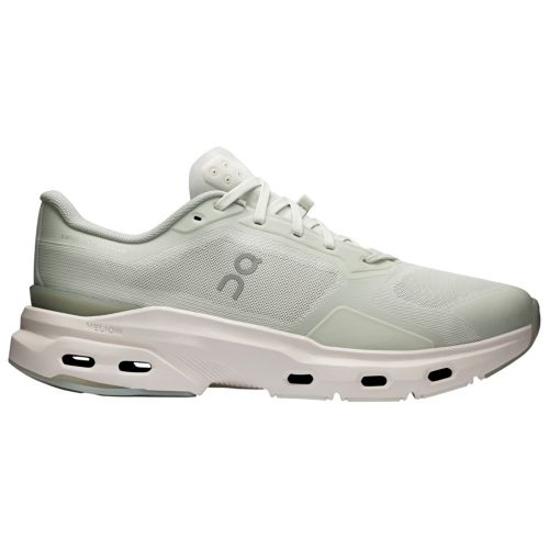 On Men's Cloudpulse 2 Training Shoes