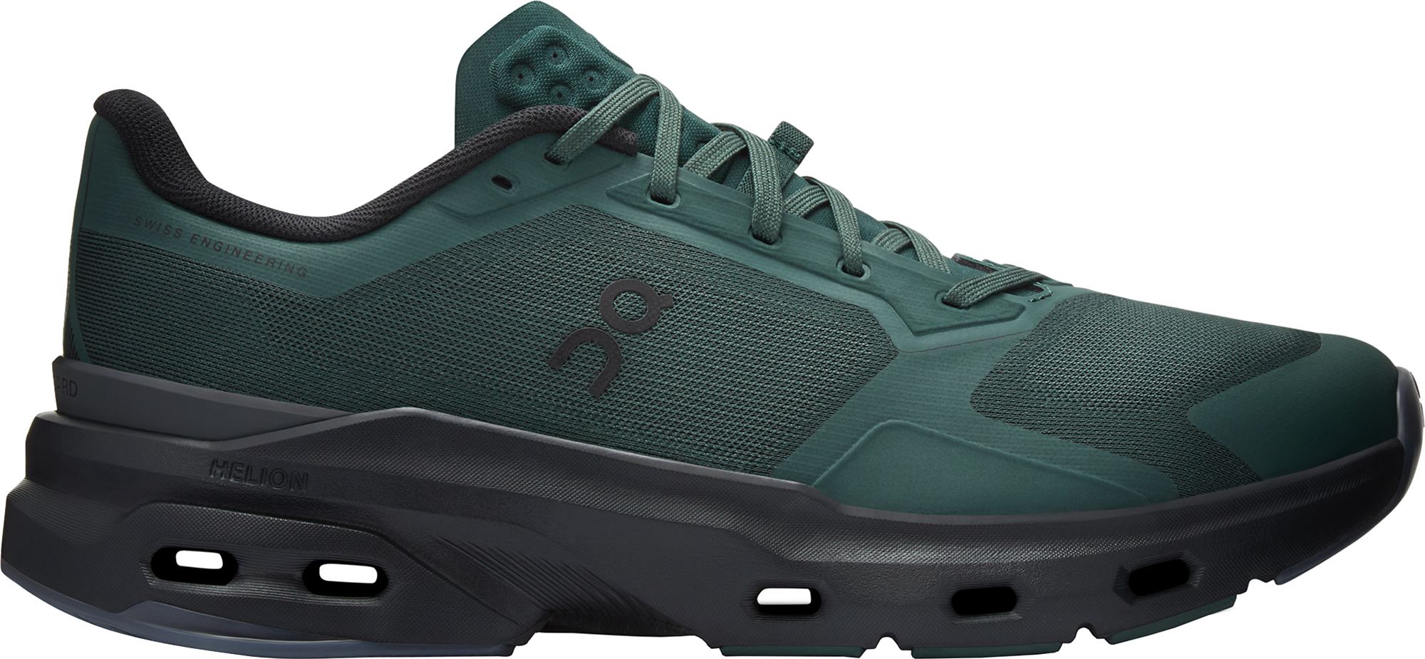 On Men's Cloudpulse 2 Training Shoes