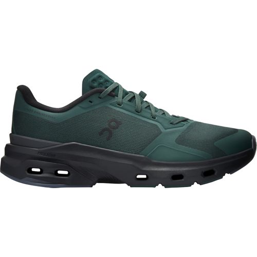 On Men's Cloudpulse 2 Training Shoes