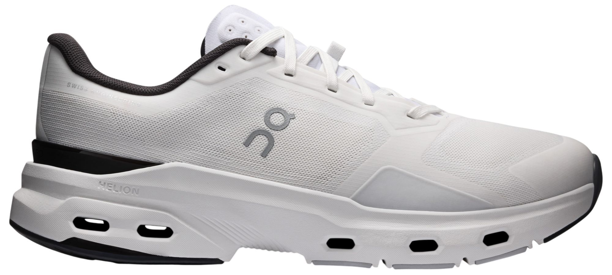 On Men's Cloudpulse 2 Training Shoes