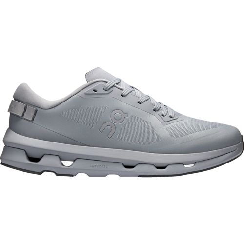 On Men's Cloudzone Shoes