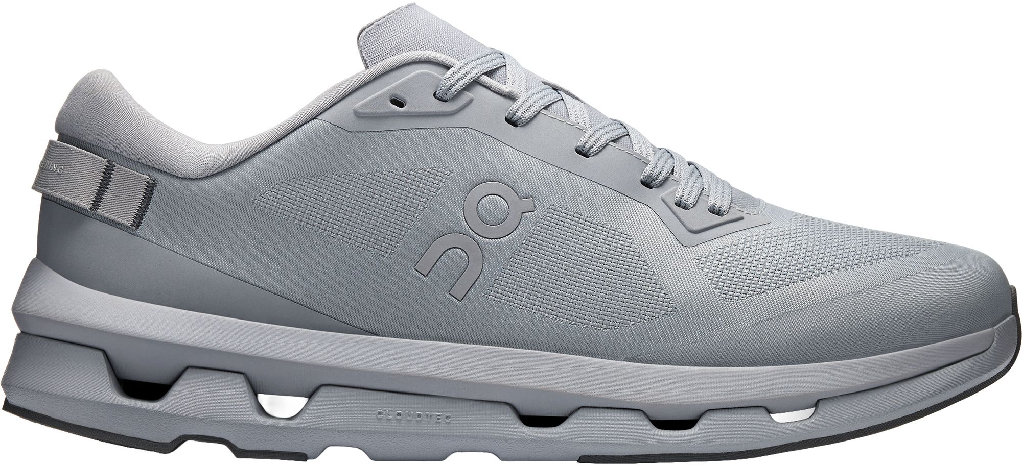 On Men's Cloudzone Shoes
