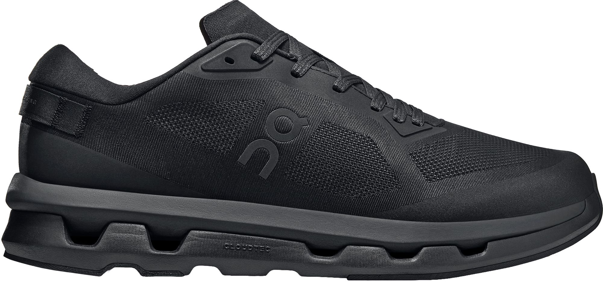 On Men's Cloudzone Shoes