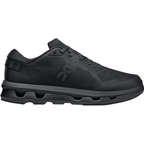 On Men's Cloudzone Shoes