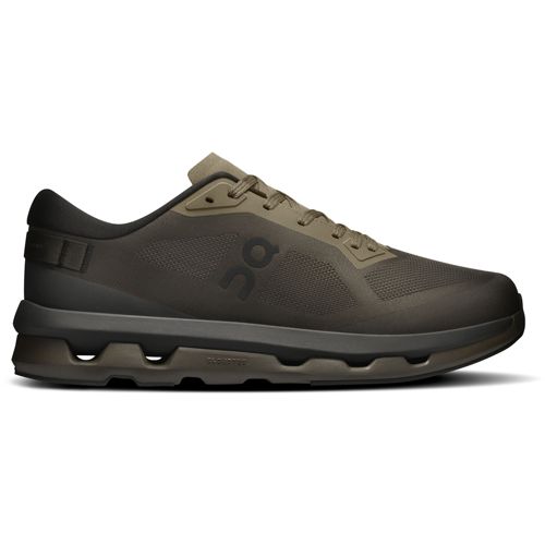 On Men's Cloudzone Shoes